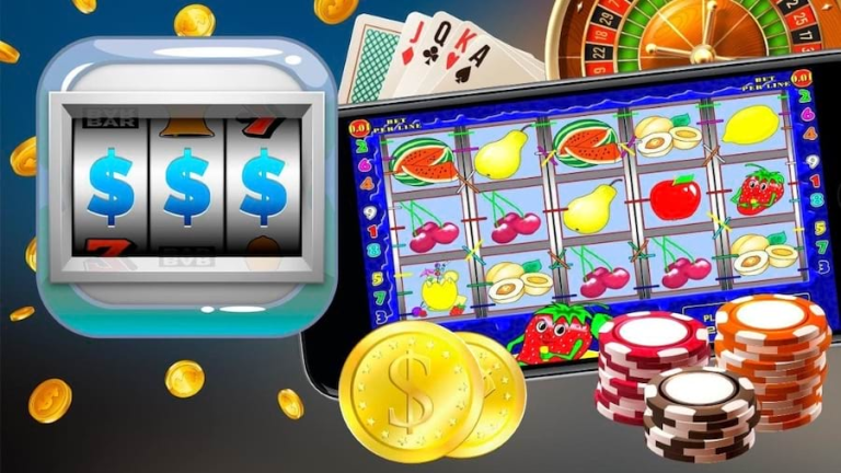 O bônus de inscrição é válido para todos os jogos do cassino?