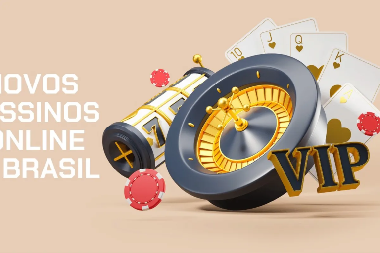 Plataformas que Oferecem Bônus Sem Depósito para Cadastro Fácil